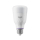 Inteligentne oświetlenie Yeelight Inteligentna żarówka D1 1szt